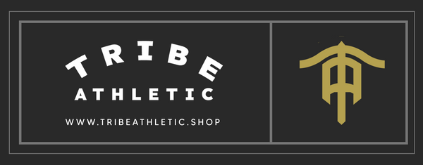 Tribe Athletic